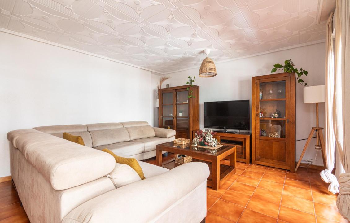 For Sale -  - Elche - Plaza Crevillente-Juzgados
