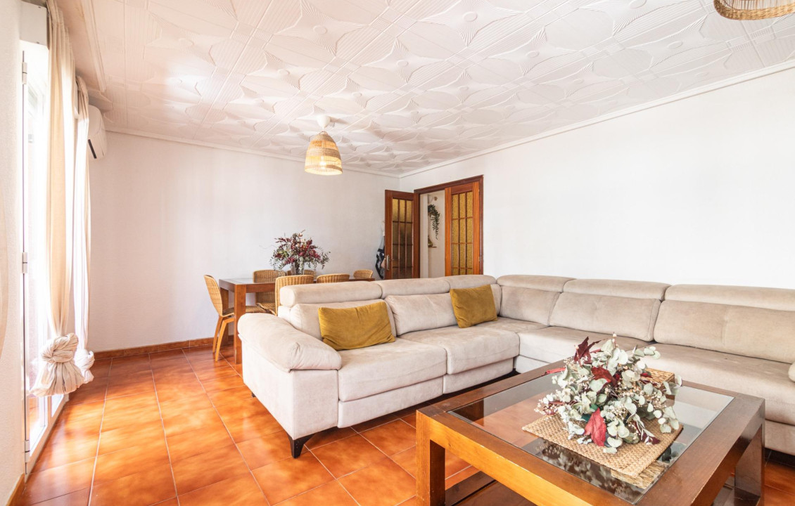 For Sale -  - Elche - Plaza Crevillente-Juzgados