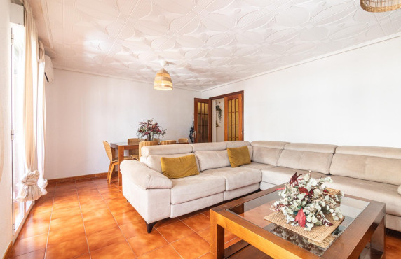 For Sale -  - Elche - Plaza Crevillente-Juzgados