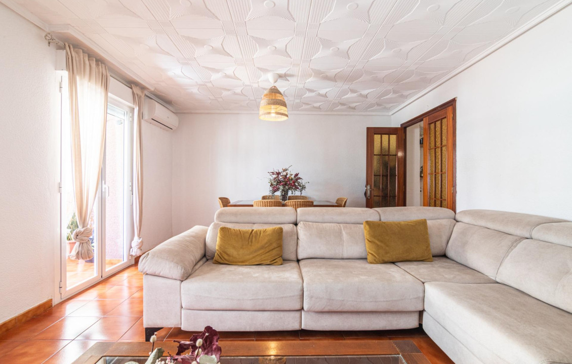 For Sale -  - Elche - Plaza Crevillente-Juzgados