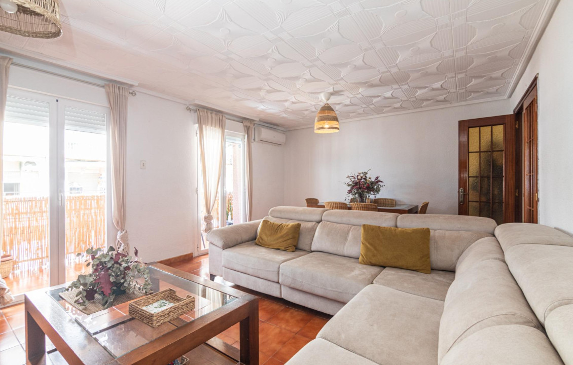 For Sale -  - Elche - Plaza Crevillente-Juzgados