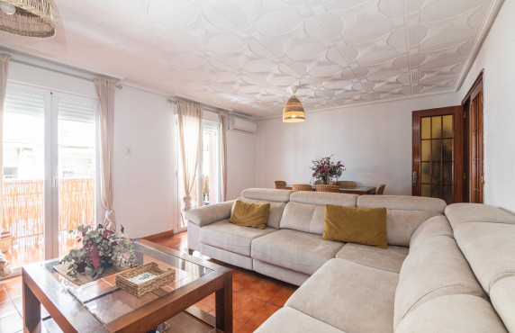 For Sale -  - Elche - Plaza Crevillente-Juzgados