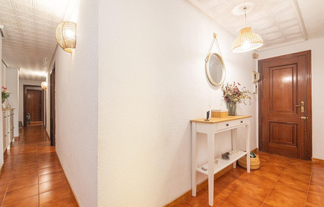 For Sale -  - Elche - Plaza Crevillente-Juzgados