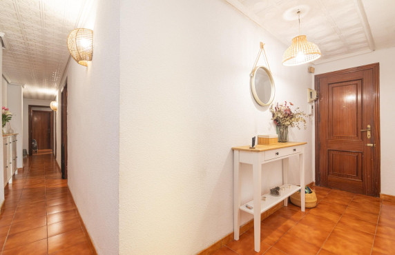 For Sale -  - Elche - Plaza Crevillente-Juzgados