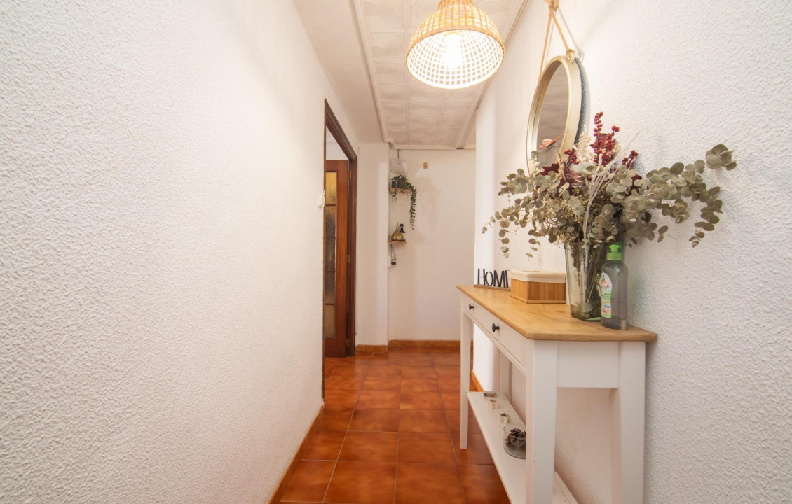 For Sale -  - Elche - Plaza Crevillente-Juzgados