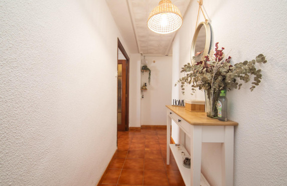 For Sale -  - Elche - Plaza Crevillente-Juzgados