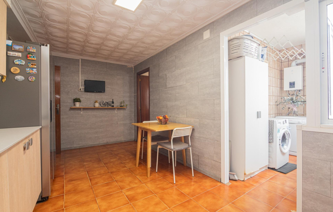For Sale -  - Elche - Plaza Crevillente-Juzgados