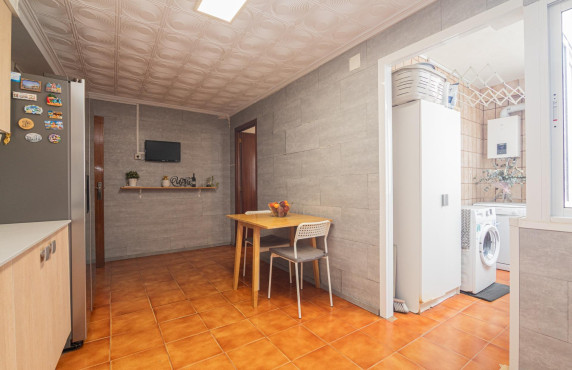 For Sale -  - Elche - Plaza Crevillente-Juzgados