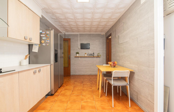 For Sale -  - Elche - Plaza Crevillente-Juzgados