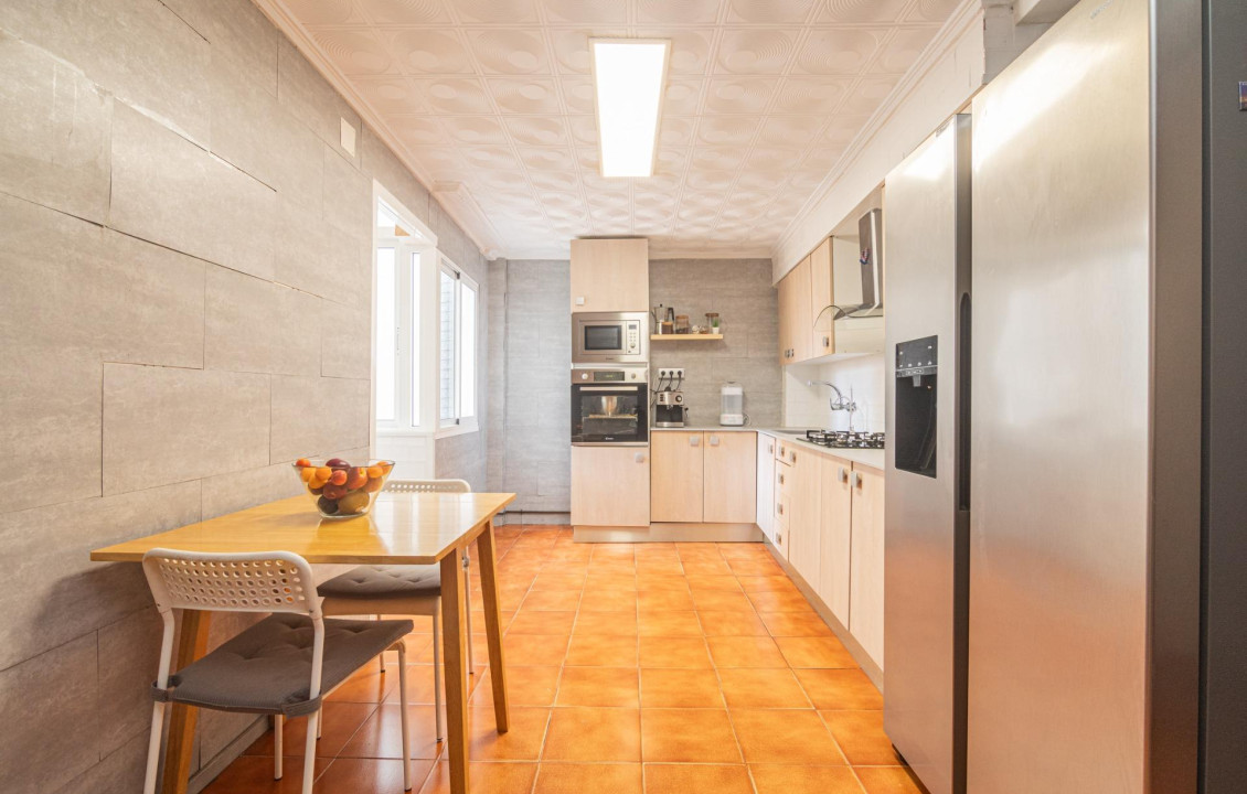 For Sale -  - Elche - Plaza Crevillente-Juzgados