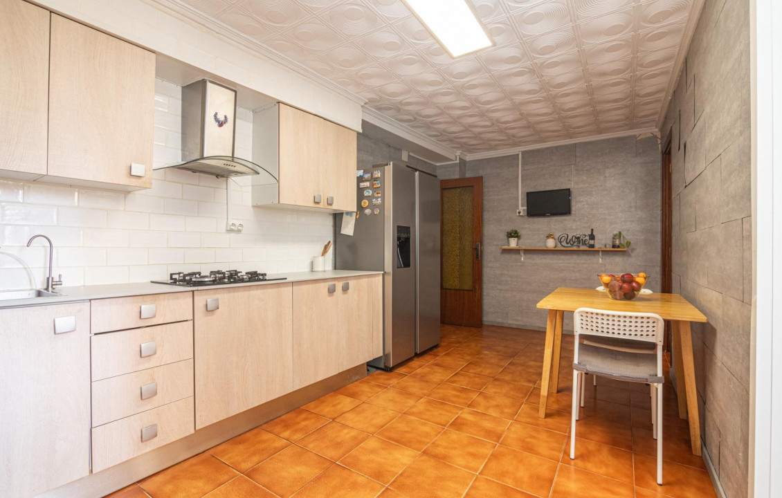 For Sale -  - Elche - Plaza Crevillente-Juzgados