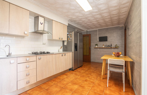 For Sale -  - Elche - Plaza Crevillente-Juzgados