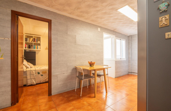 For Sale -  - Elche - Plaza Crevillente-Juzgados