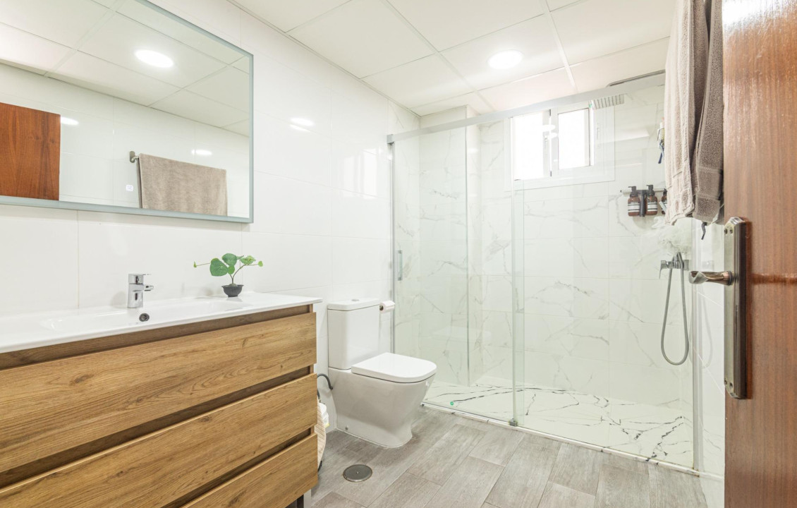 For Sale -  - Elche - Plaza Crevillente-Juzgados