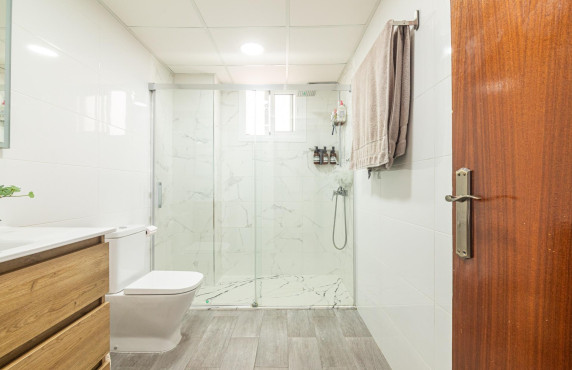 For Sale -  - Elche - Plaza Crevillente-Juzgados