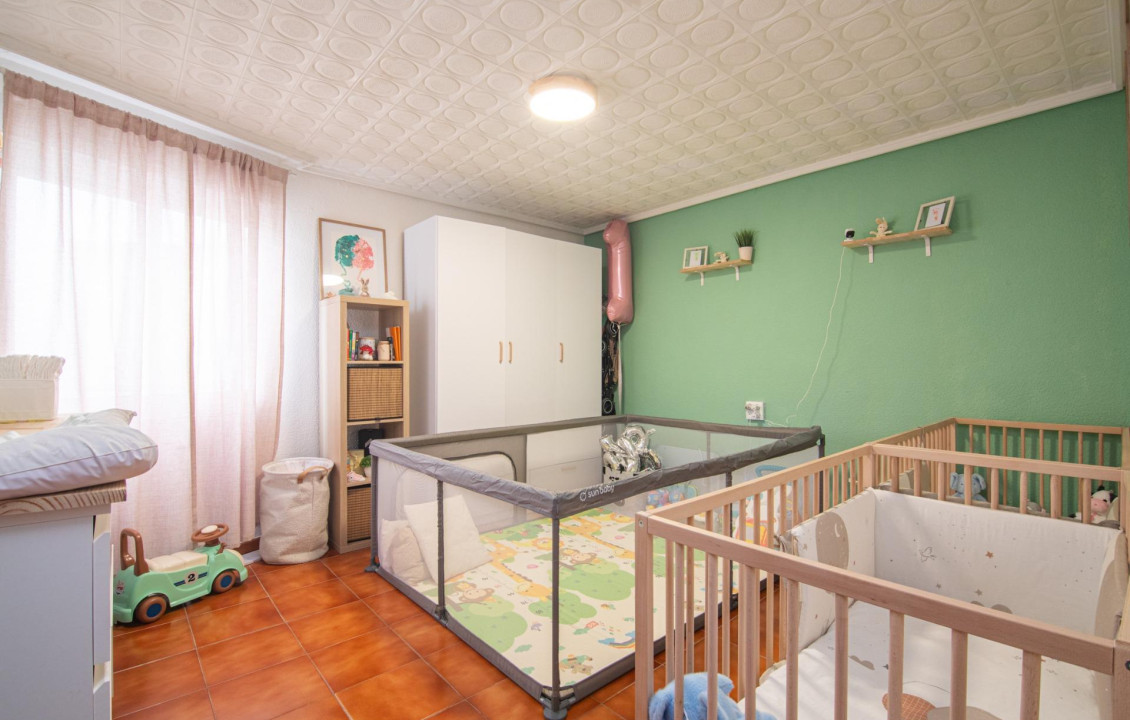 For Sale -  - Elche - Plaza Crevillente-Juzgados
