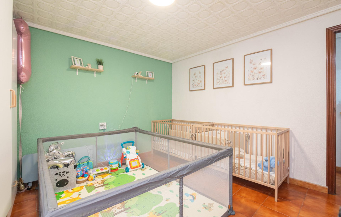 For Sale -  - Elche - Plaza Crevillente-Juzgados