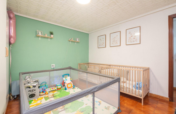 For Sale -  - Elche - Plaza Crevillente-Juzgados