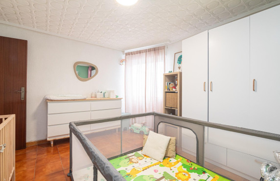 For Sale -  - Elche - Plaza Crevillente-Juzgados