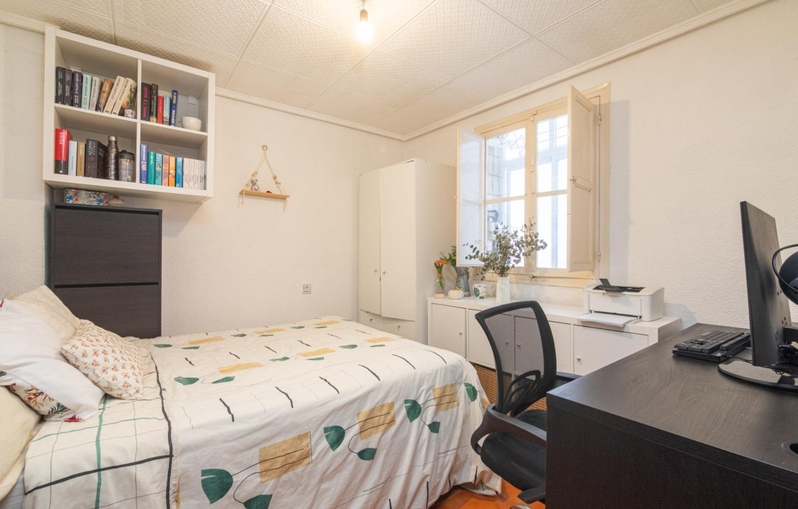 For Sale -  - Elche - Plaza Crevillente-Juzgados