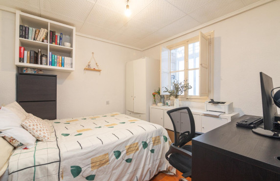 For Sale -  - Elche - Plaza Crevillente-Juzgados