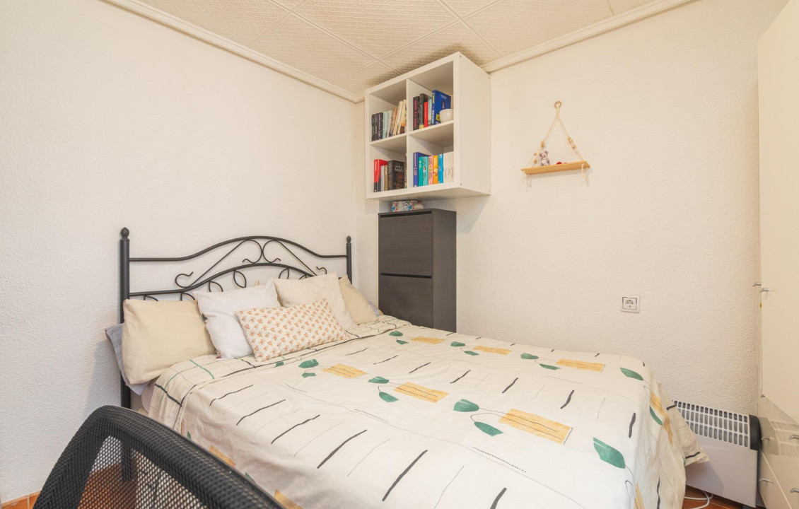 For Sale -  - Elche - Plaza Crevillente-Juzgados