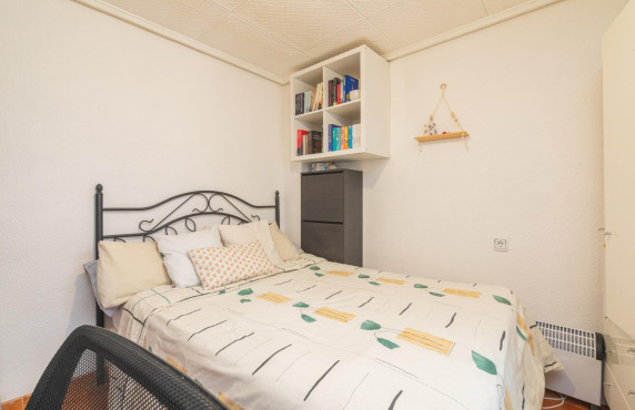 For Sale -  - Elche - Plaza Crevillente-Juzgados