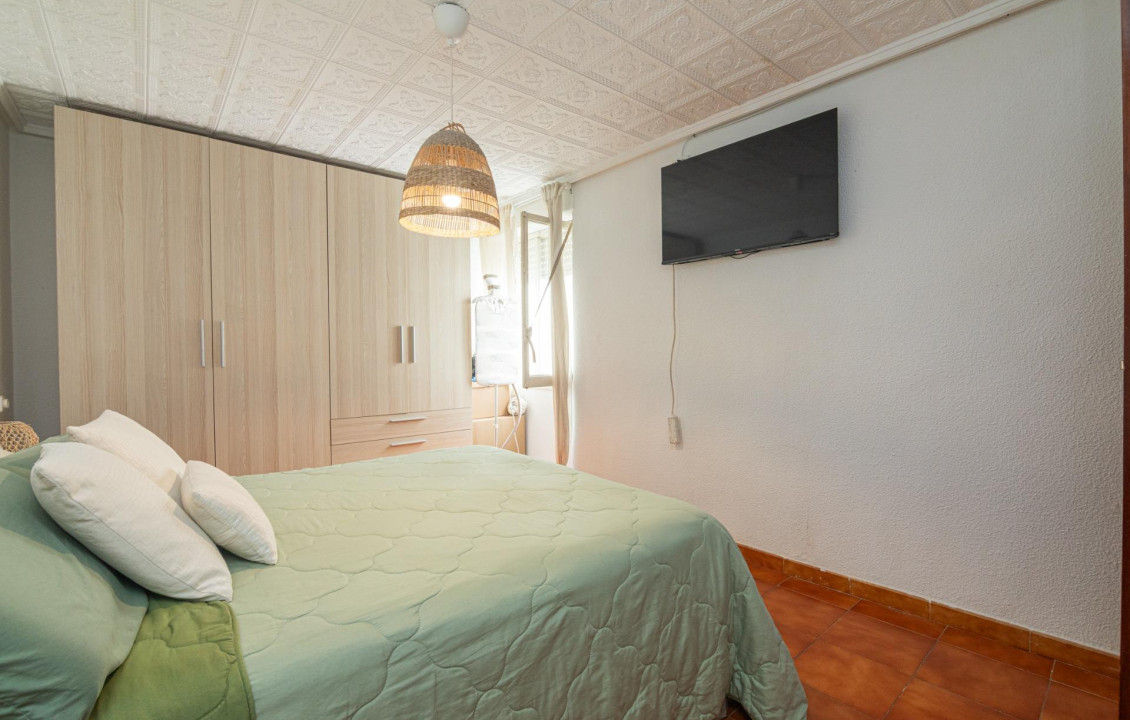 For Sale -  - Elche - Plaza Crevillente-Juzgados