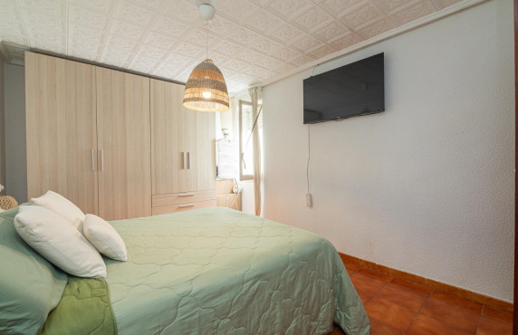 For Sale -  - Elche - Plaza Crevillente-Juzgados