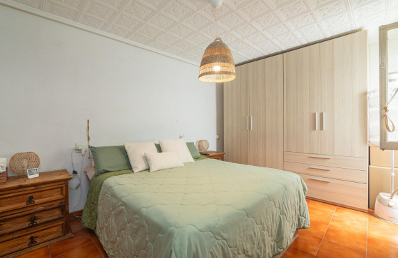 For Sale -  - Elche - Plaza Crevillente-Juzgados