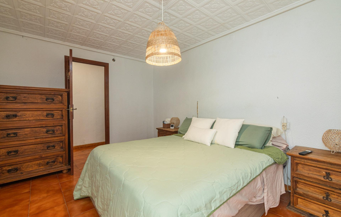 For Sale -  - Elche - Plaza Crevillente-Juzgados