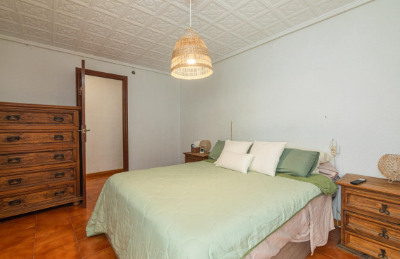For Sale -  - Elche - Plaza Crevillente-Juzgados