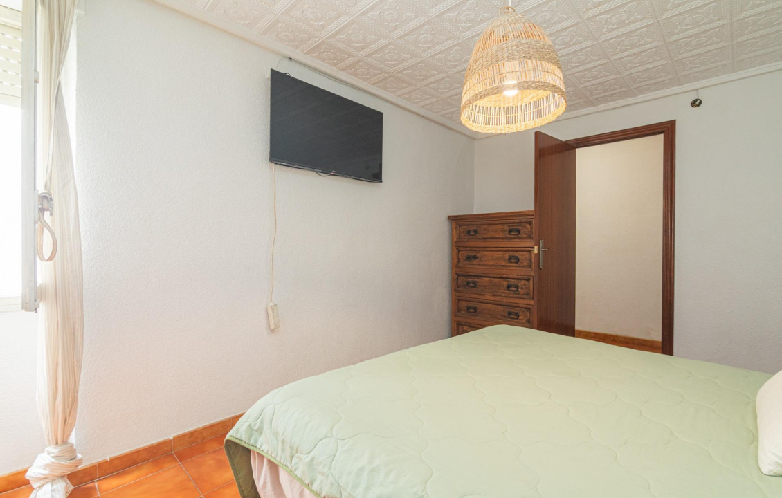 For Sale -  - Elche - Plaza Crevillente-Juzgados