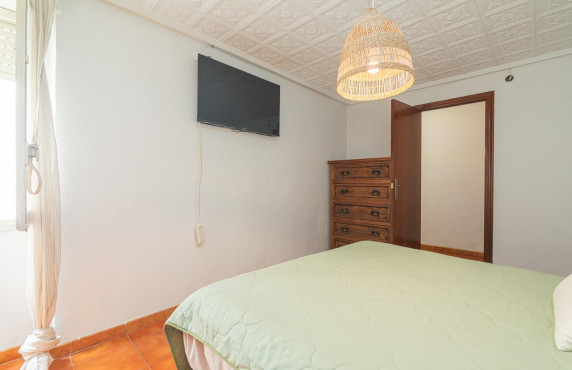 For Sale -  - Elche - Plaza Crevillente-Juzgados