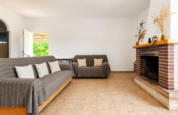 For Sale -  - Novelda - HORNA ALTA