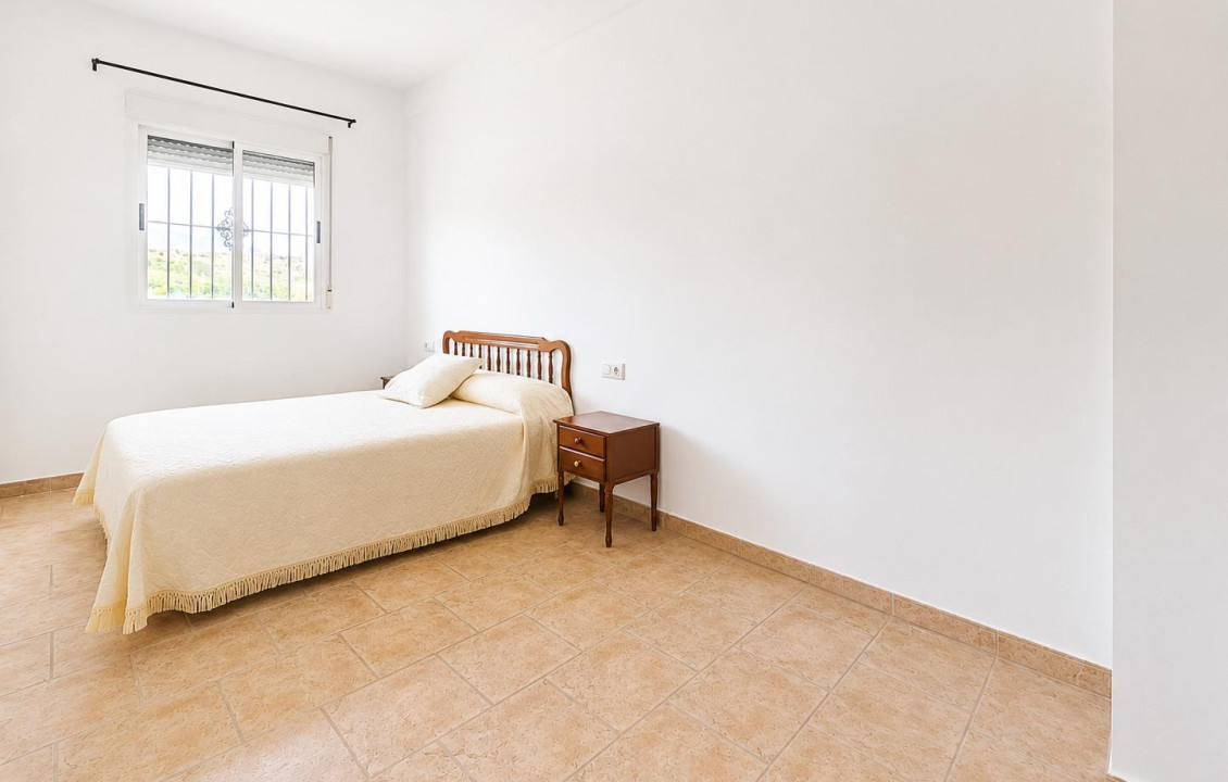 For Sale -  - Novelda - HORNA ALTA