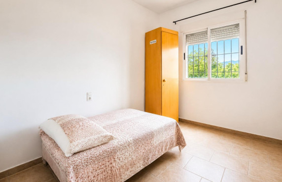 For Sale -  - Novelda - HORNA ALTA