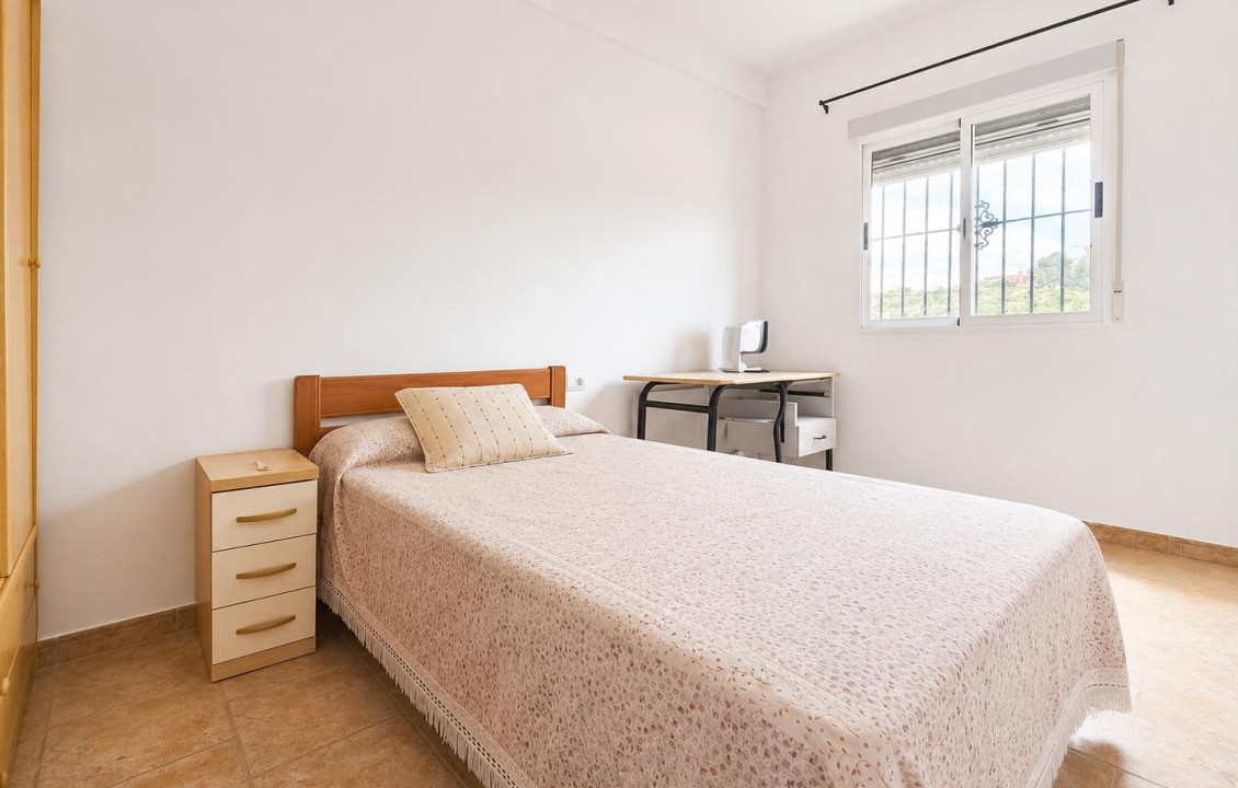 For Sale -  - Novelda - HORNA ALTA