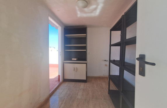 Venta - Piso - Santa Pola - Norte