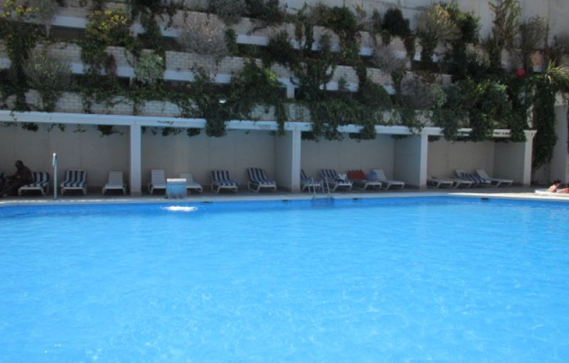 Venta - Apartamento - Alicante - San Gabriel