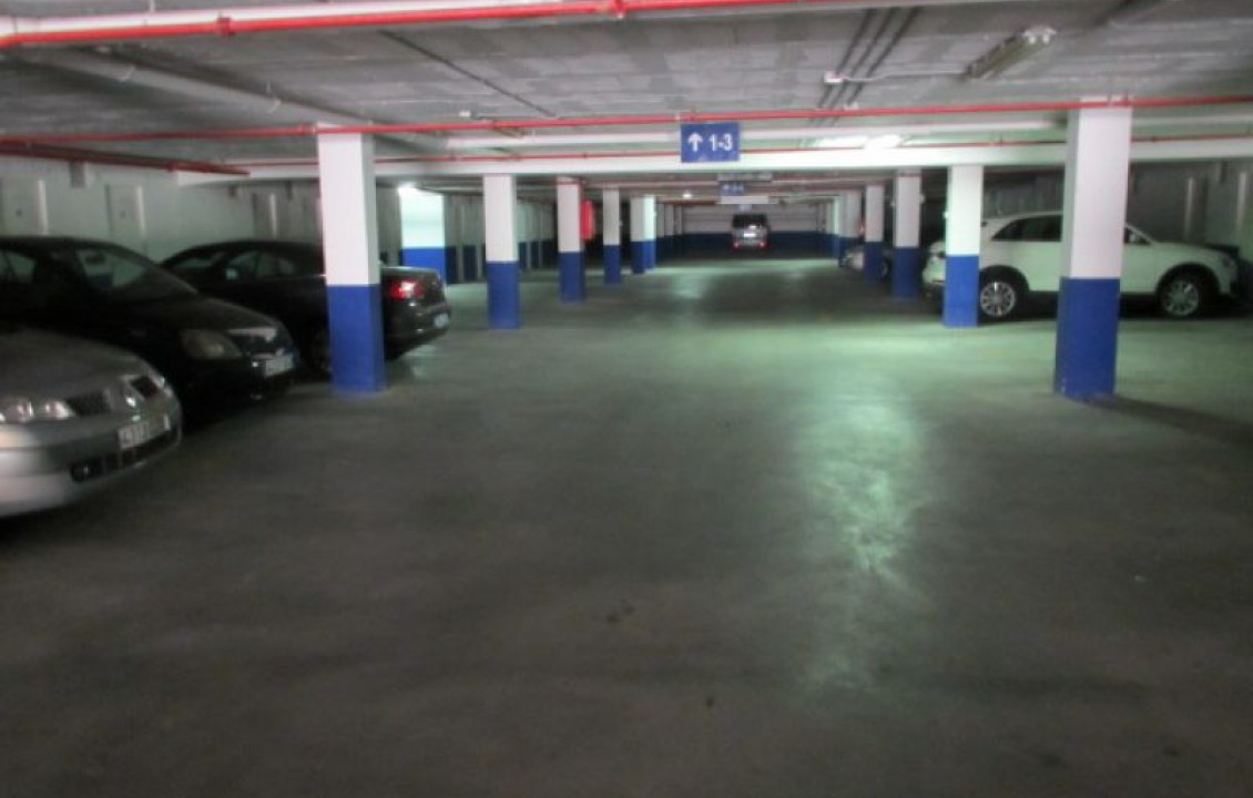 Venta - Apartamento - Alicante - San Gabriel