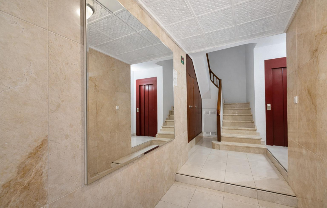 Venta - Apartamento - Santa Pola - Centro