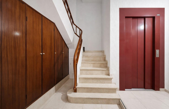 Venta - Apartamento - Santa Pola - Centro