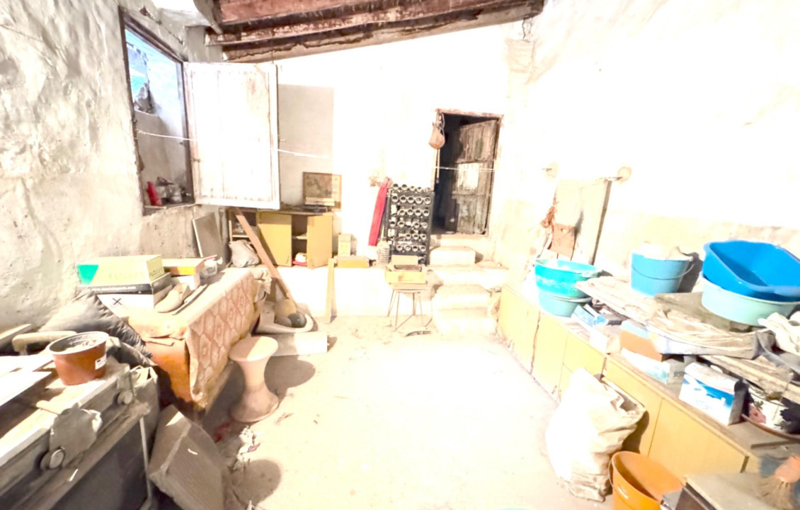 Venta - Piso - Alicante - Villafranqueza