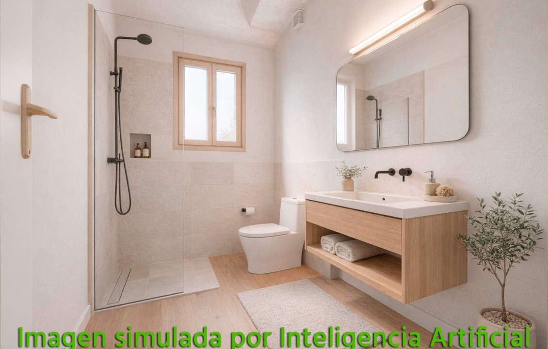Venta - Piso - Alicante - Playa de San Juan