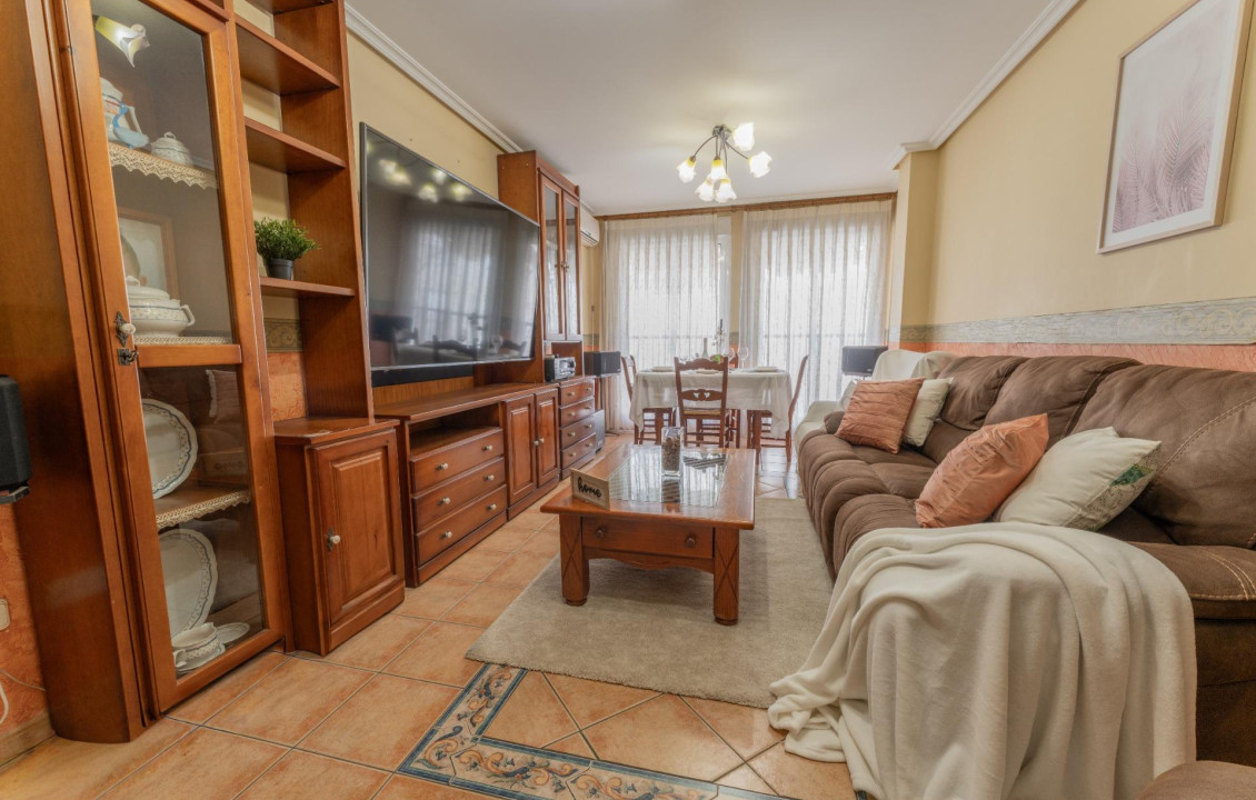 For Sale -  - Elche - Carrús Oeste