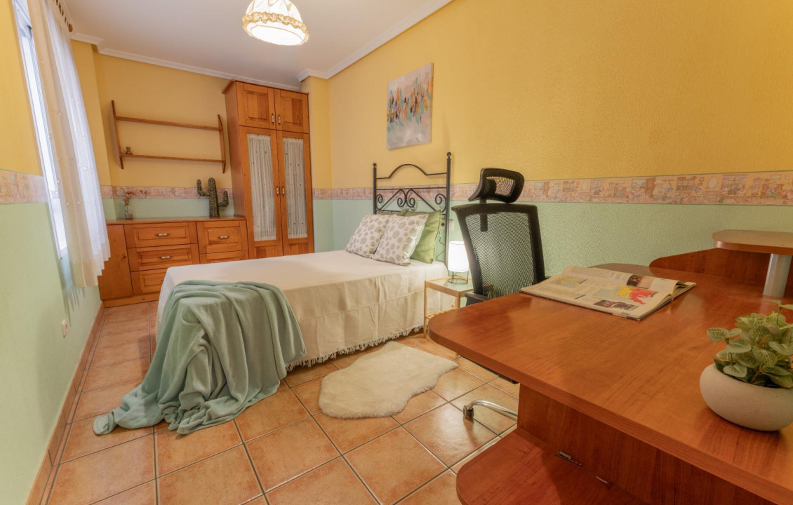 For Sale -  - Elche - Carrús Oeste