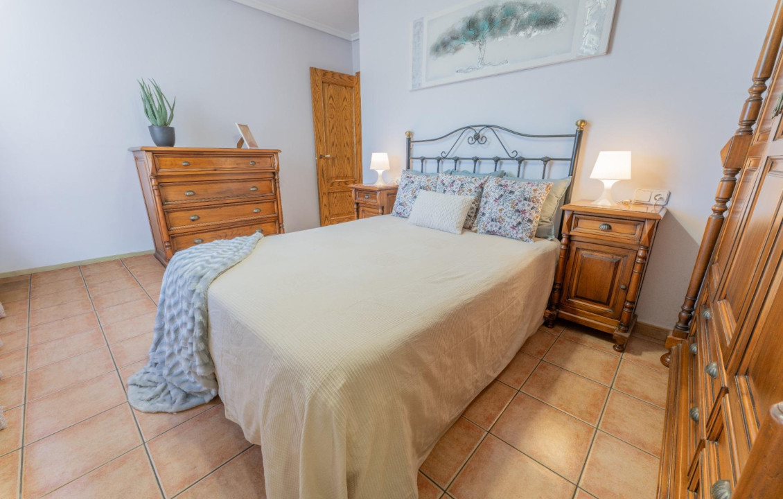 For Sale -  - Elche - Carrús Oeste