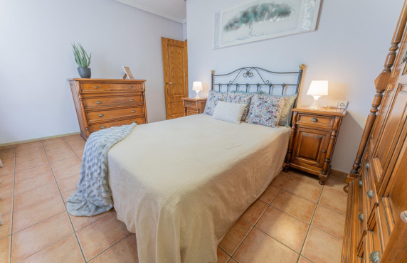For Sale -  - Elche - Carrús Oeste