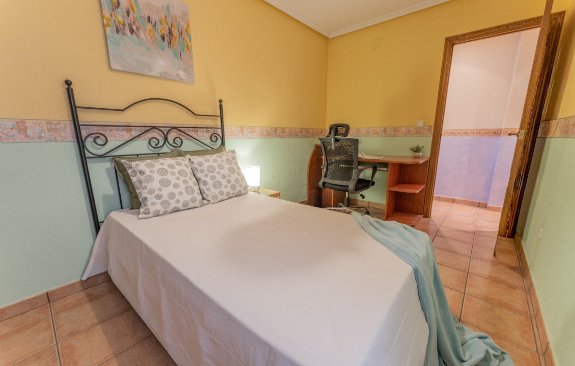 For Sale -  - Elche - Carrús Oeste